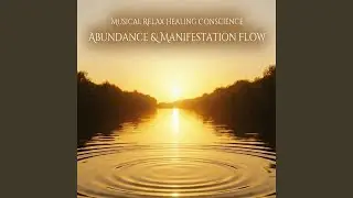 PURE FOCUS - MINDFUL PROSPERITY