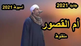 فرح منفلوط بأسيوط 