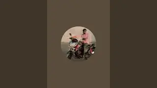 Chandan Maurya 35 is live