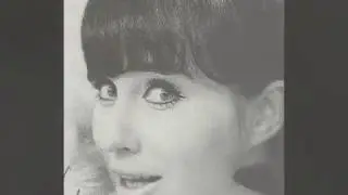 Laila Kinnunen - Kaikki rakkauteni (All my loving)