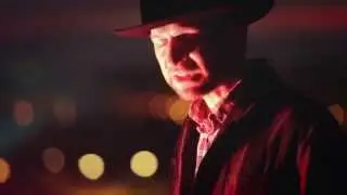 Jay-Jay Johanson: I Miss You Most of All