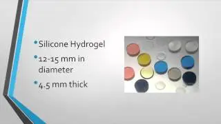 How Contacts Are Made