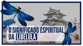 o press&aacute;gio da lib&eacute;lula - significado espiritual da lib&eacute;lula