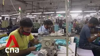 Impact of COVID-19 on Modi's 