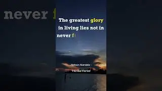 Quotes that Empower - Embrace Resilience and Achieve Your Dreams #quotes #shorts