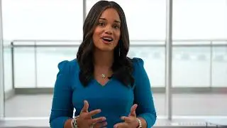 Lift As You Climb Scholarship for Women