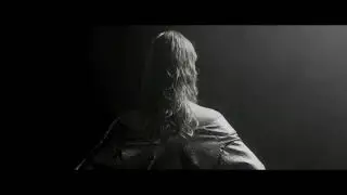 Taylor Swift - 