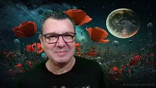 O que é DUMPING - Episódio 197