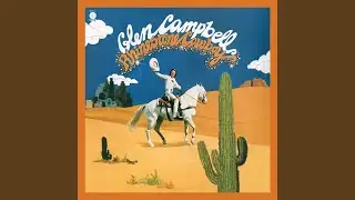 Rhinestone Cowboy (Extended Version)