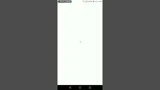 imo international calls & chat