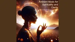 Inner Focus: A Meditation Soundtrack