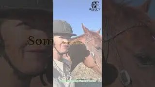 Interview with Sonia #theoverfiftybarrelracer #BuildYourLegacy #UnlockYourGreatness #PassiveIncome
