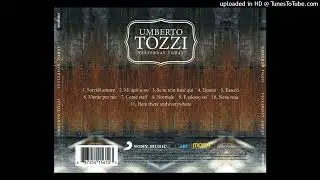 Umberto Tozzi – Normale