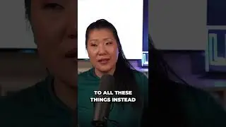 Unintended Consequences of Saying Yes instead of No