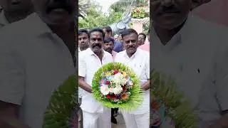 Grand Launch of K Jungle Resort Tumkur | Luxury & Nature Retreat at Talekoppa Village
