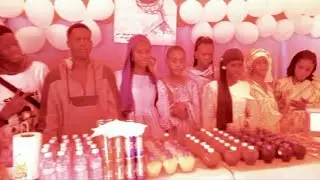 Gamou Boudi sakho 2026 chez la famille Dieng ( l'intégralité de   la matinée ) .. 🙏