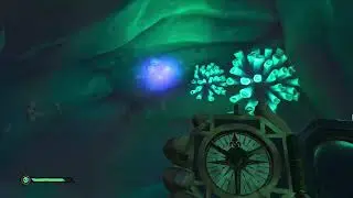 Sea of thieves with scripticgaming
