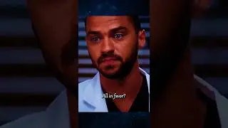GREY SLOAN MEMORIAL HOSPITAL #tvshow #greysanatomy #movie #clips #recommended #foryou #sia