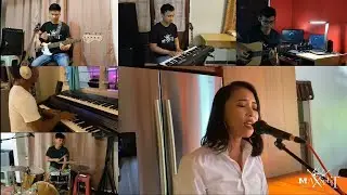 MENGENAL ARTIS ARTIS SURINAME 