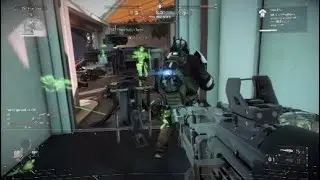 Killzone Shadow Fall MULTIPLAYER is still ACTIVE in 2022