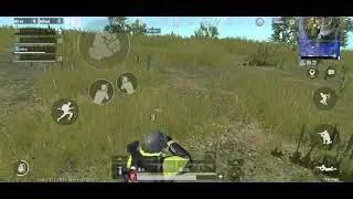 speed prone hack