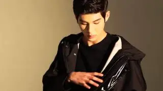 LEDEBUT 르데뷰 vol27. ASCLO / 하동주