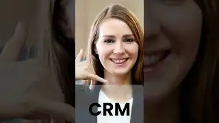 10X Smart Biz&reg; Overview  