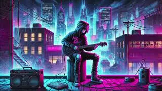 Free Lil Peep Type Beat: Reboot | Free for profit | COWYS Type Beat