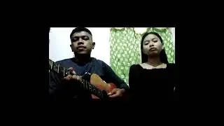 MEGOT DEMEN COVER EKOMUSIK