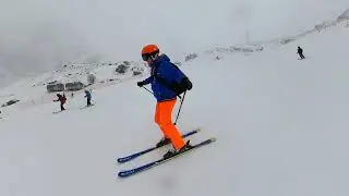 2023 Эльбрус   все вчетвером на трассе   VID 20230224 074014 00 008