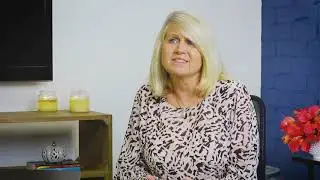 Debbie Lloyd Special