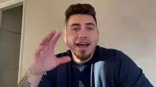 What is NBA topshot, NFT's and Decentraland?