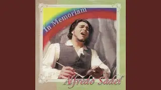 Serenata
