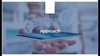 SET - Data-driven Modeling for Moveable Asset Logistics