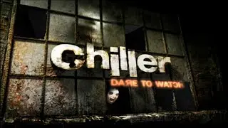 Chiller Dare to Watch ID