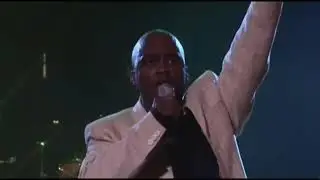 Keke Phoofolo - Uyinkosi