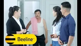 Тариф &laquo;Твой выбор&raquo;   Подключай только то, что тебе нужно! / 1.1Studio production
