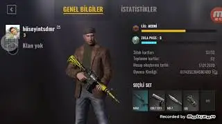 zula mobile tanıtım