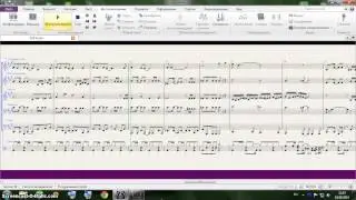 Brass Quintet Bonny M   Sunny for Brass Quintet