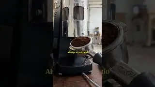 Dial In the Perfect Espresso in 30 Seconds