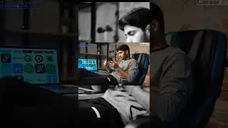 WARNING FOR #INDIA from GTRI | Indians are too dependent&nbsp;on&nbsp;#internationalnews US&nbsp;Apps