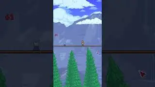 #terraria #jojo #tmodloader #dollydagger #dolly #dagger #mod #mods #jojostand #jojostands #shorts