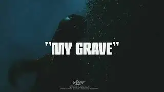Toosii x Rod Wave x Lil Durk Type Beat &ndash; My Grave