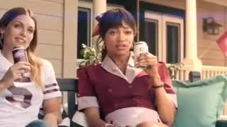 Fansville by Dr. Pepper Natalie aka Natasha Marc scenes
