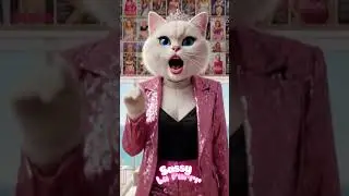 I don&rsquo;t work for tomcats. I AM my OWN brand.