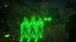 free fire mass whatsapp status tamil / free fire whatsapp status tamil / ff/ #shorts