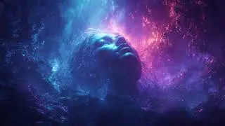 Rock Ballad backing track | When the sun rises