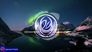 espeYdddt&nbsp; Aurorae&nbsp;(Original Mix) [ HandsUPMusic ]