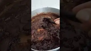 &Eacute; sobre isso gratid&atilde;o #gratid&atilde;o #viralizarvideos #feijoada#couver #comidafacil