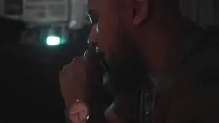 Flaco Ft. Y.S.O.D.T & Young Keesh- Glocked Up (official music video)(Sony a6000)